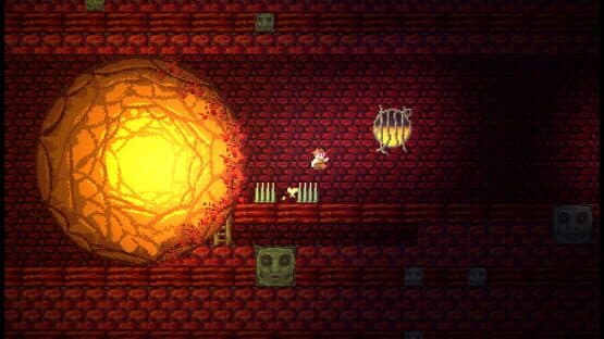 Baezult 2 — screenshot 2