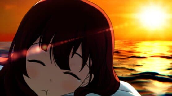 Your Friend Hana — screenshot 1