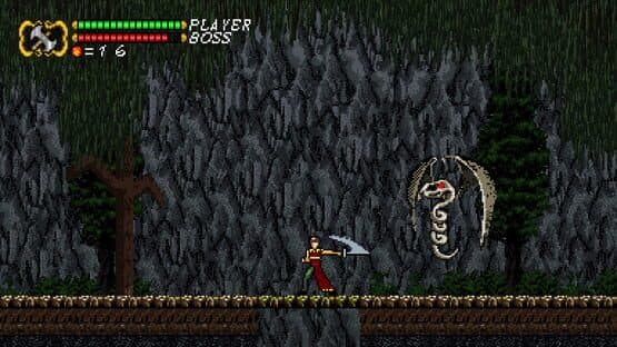 Citadale: The Legends Trilogy — screenshot 5