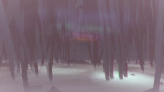 Panoramical — screenshot 5