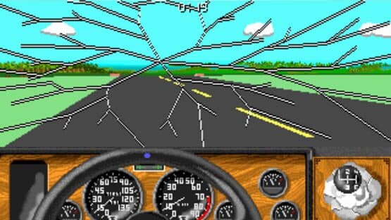 Stunts — screenshot 3