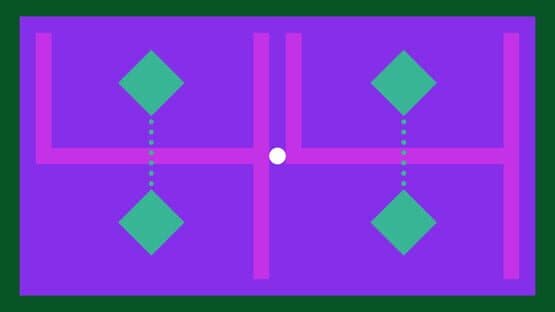 Thoth — screenshot 5