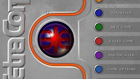 Fragile Allegiance — screenshot 3