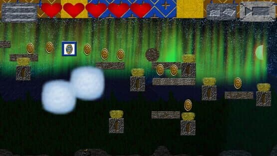 Guide the Ball — screenshot 4