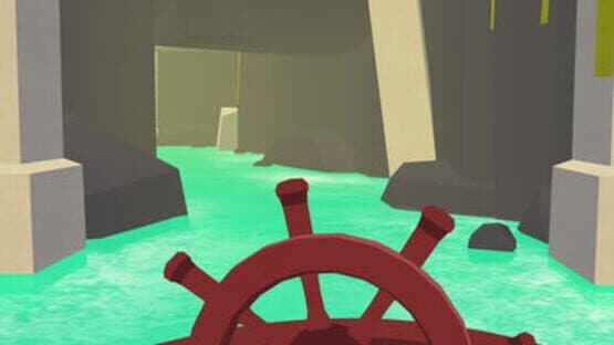 Faraway 2: Jungle Escape — screenshot 4