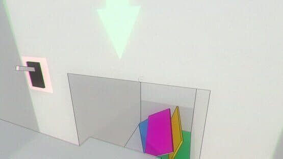 Colortone — screenshot 5
