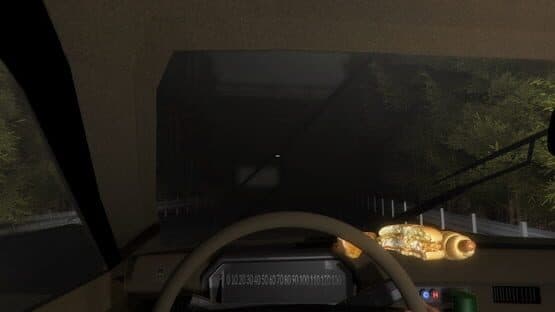 The Road Trip — screenshot 5