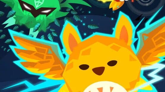 Tap Titans 2 — screenshot 8