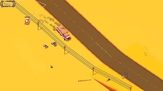 Dog Duty — screenshot 3