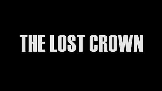 The Lost Crown — screenshot 1