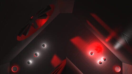 "Glow Ball" - The billiard puzzle game — screenshot 5