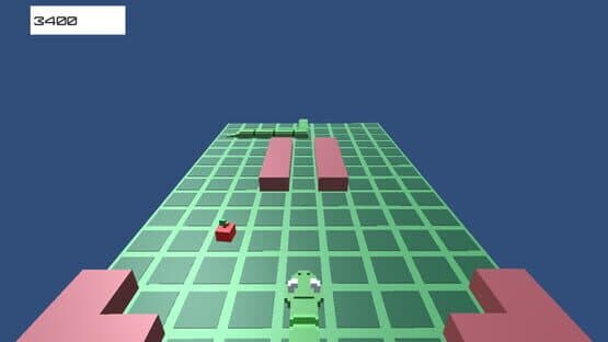 Snake Charmer - TPS Snek — screenshot 5