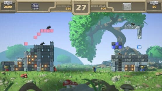 KnightOut — screenshot 1