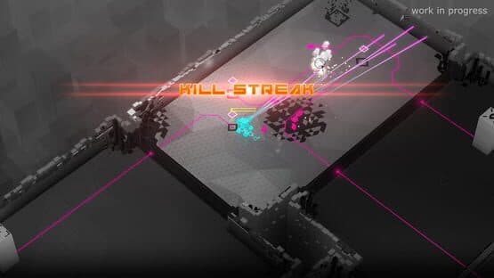 Deployment — screenshot 2