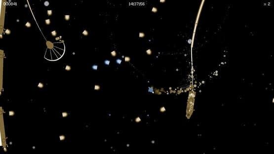 Cycle 28 — screenshot 5