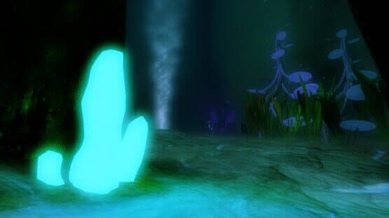 Life of Lon — screenshot 3
