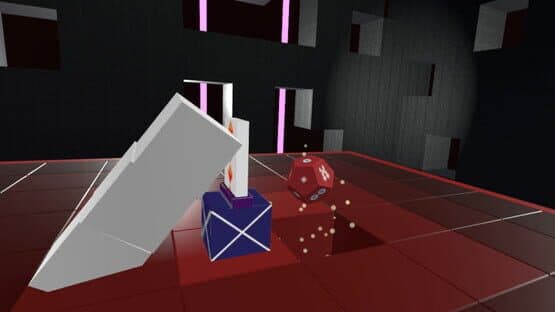 Slice&Dice — screenshot 3