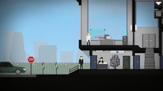 Redium — screenshot 4