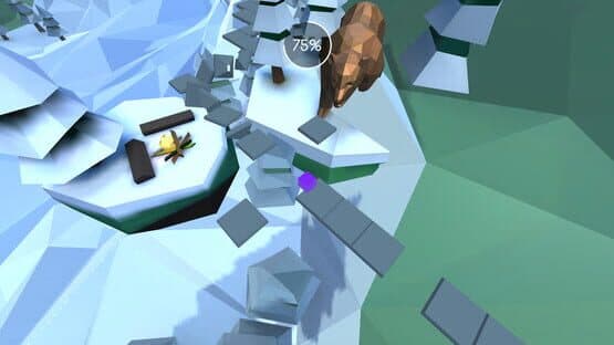 Poly World — screenshot 5