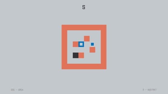 Sok — screenshot 1