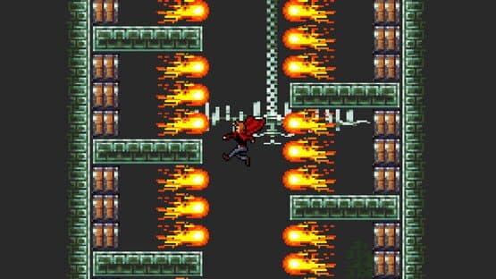 Pavel Quest — screenshot 5