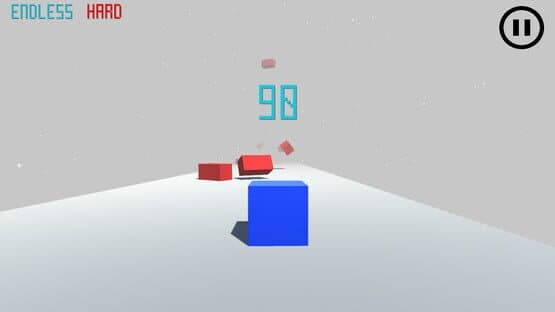 Cubit — screenshot 2