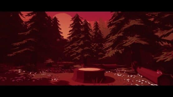No Response — screenshot 8