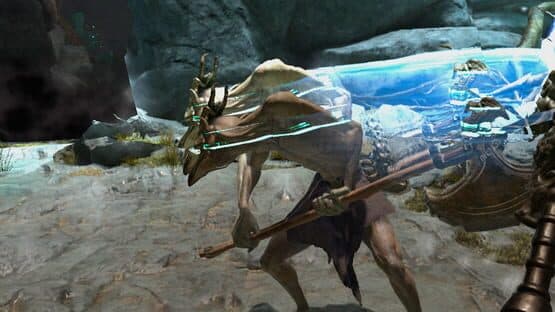 Conquer — screenshot 3