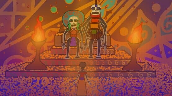 Alma — screenshot 3