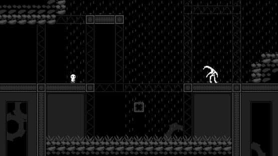 Squirm — screenshot 1