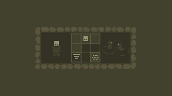 Seek Etyliv — screenshot 2