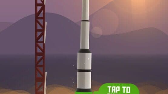 Space Frontier — screenshot 6