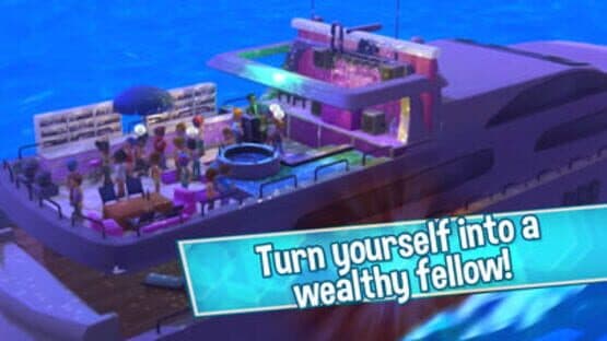 Youtubers Life: Gaming Channel — screenshot 5