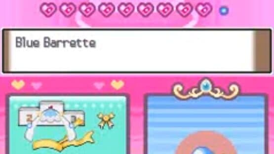 Pokémon Platinum Version — screenshot 4