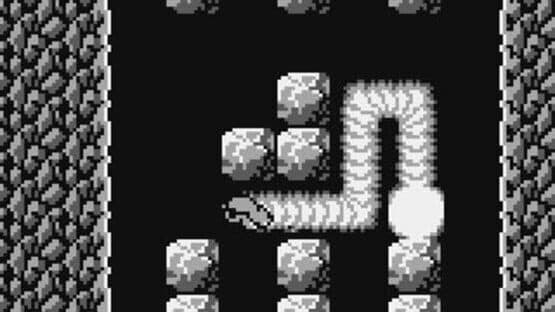 Mole Mania — screenshot 4