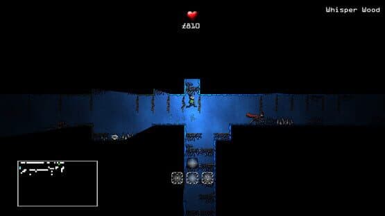 Mr Makeshifter — screenshot 3