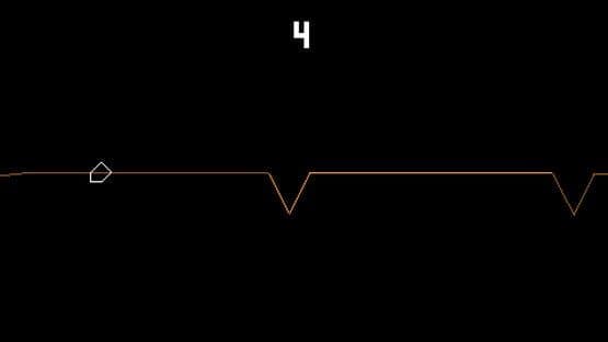 WaveShaper — screenshot 2