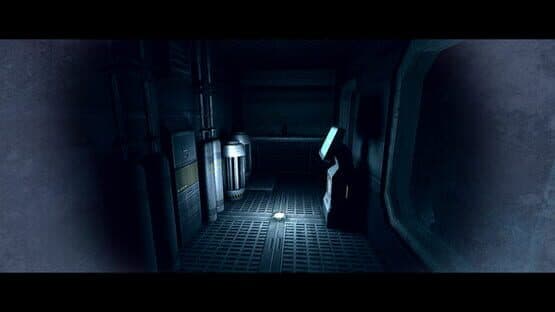 Case #8 — screenshot 3
