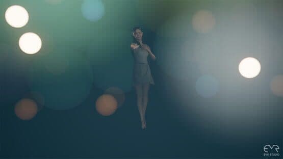 ProjectM : Dream — screenshot 5