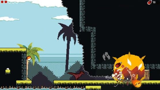 Daddy's gone a-hunting — screenshot 3