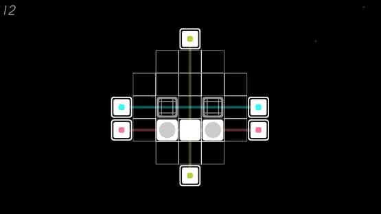 Sig — screenshot 2