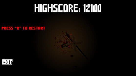 Blackout Z: Slaughterhouse Edition — screenshot 2