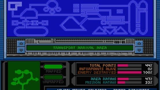 Blake Stone: Planet Strike — screenshot 6