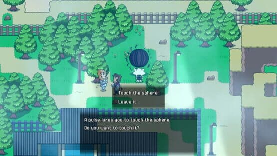 Lenin - The Lion — screenshot 2
