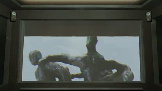 Montas — screenshot 2
