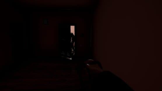 Ben the Exorcist — screenshot 5