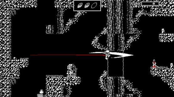Riptale — screenshot 3