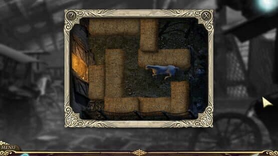Princess Isabella — screenshot 1