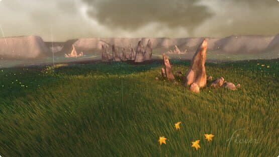 Flower — screenshot 2