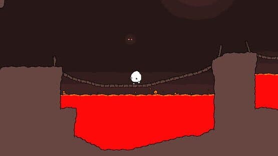 Gebub's Adventure — screenshot 4